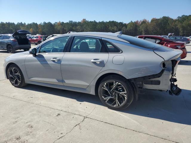 Kia K5 Gt Line Image 3