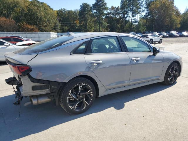 Kia K5 Gt Line Image 2