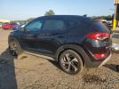 Hyundai TUCSON Value Image 2