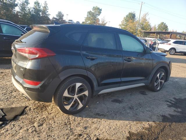 Hyundai TUCSON Value Image 4