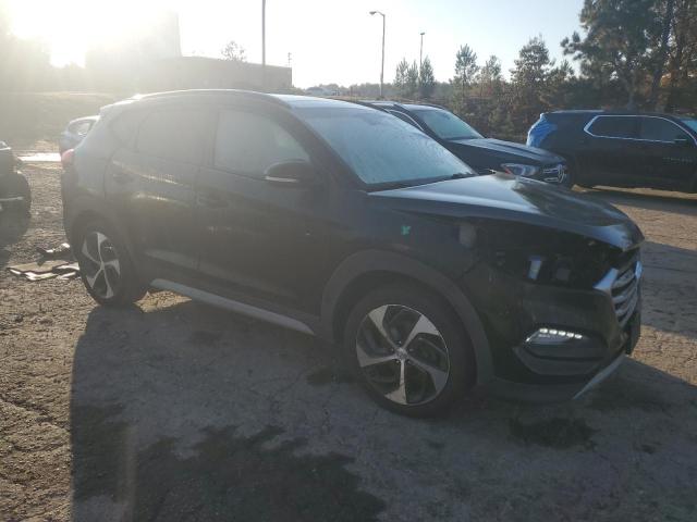 Hyundai TUCSON Value Image 6