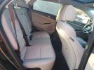 Hyundai TUCSON Value Image 12
