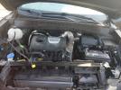 Hyundai TUCSON Value Image 9