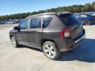 Jeep Compass Limited Image 6