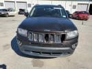Jeep Compass Limited Image 3