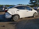 Nissan Versa S Image 4