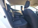 Nissan Versa S Image 10