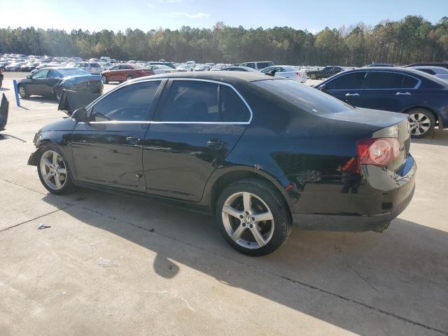 Volkswagen Jetta Se Image 8