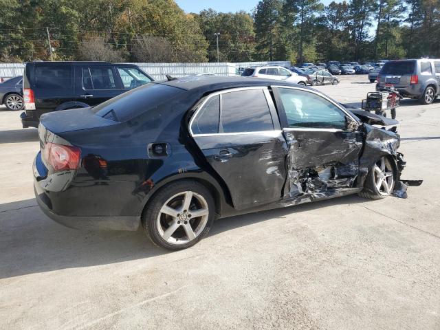 Volkswagen Jetta Se Image 10