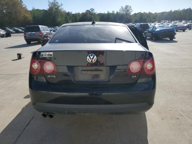 Volkswagen Jetta Se Image 5