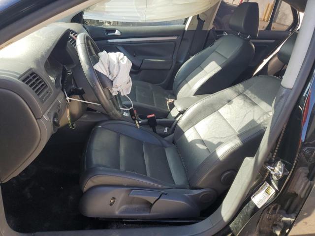 Volkswagen Jetta Se Image 6