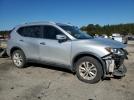 Nissan Rogue S Image 5