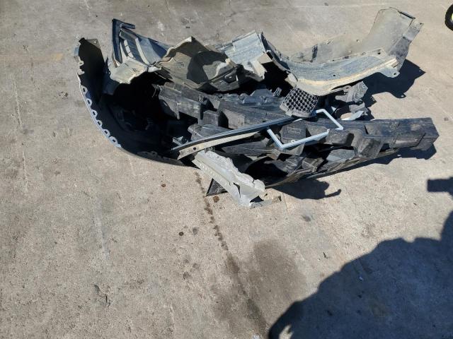 Nissan Rogue S Image 12