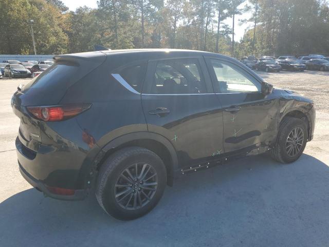 Mazda Cx Touring Image 7