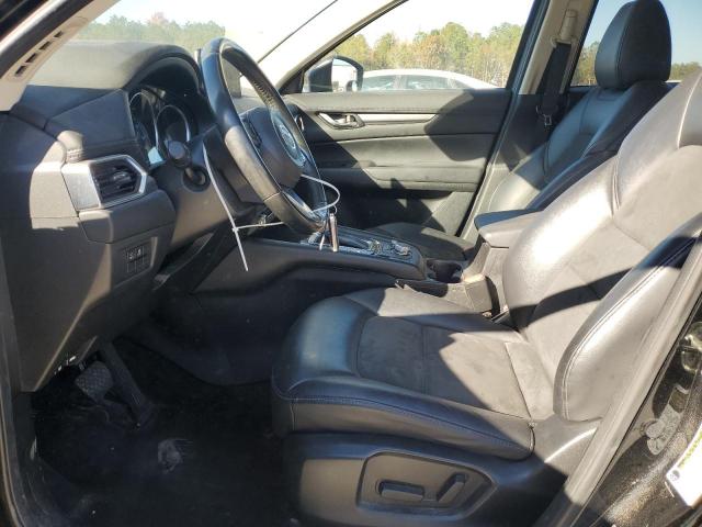 Mazda Cx Touring Image 9