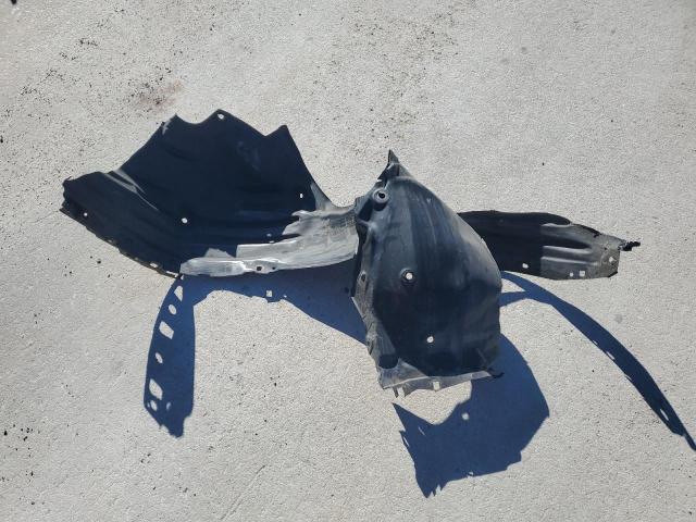 Mazda Cx Touring Image 5