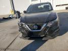 Nissan Rogue S Image 10