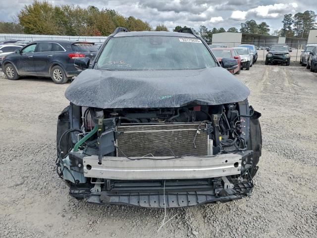 Toyota RAV4 Adventure Image 7