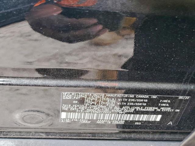 Toyota RAV4 Adventure Image 11