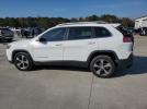 Jeep Grand Cherokee Limited Image 10