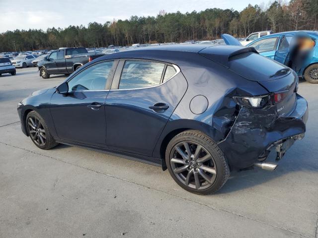 Mazda 3 Image 3