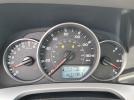 Toyota RAV4 Le Image 5