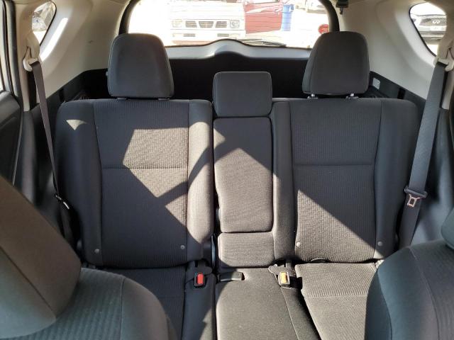 Toyota RAV4 Le Image 3