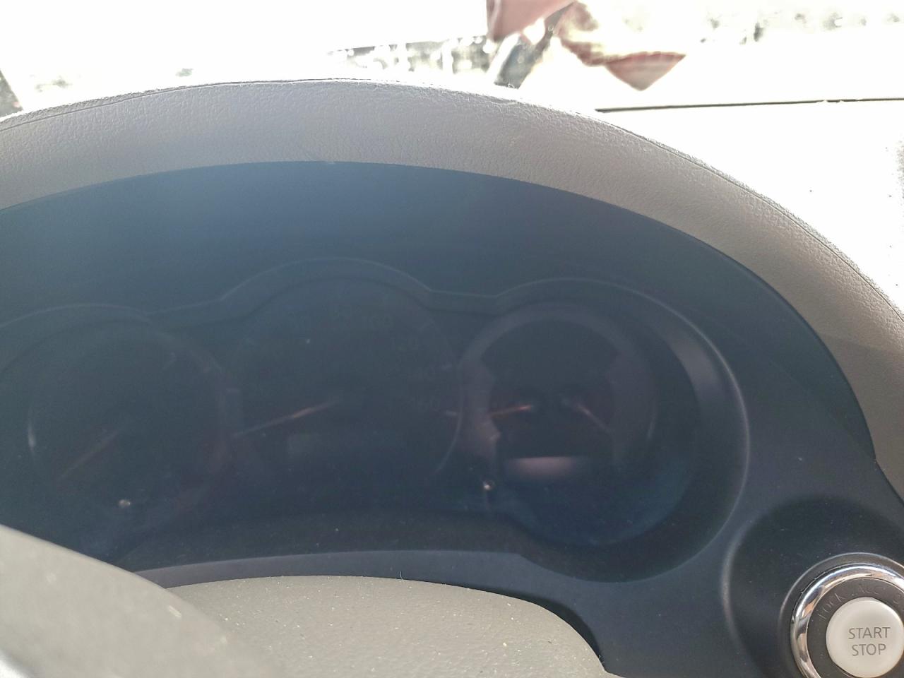 Nissan Altima S Image 9