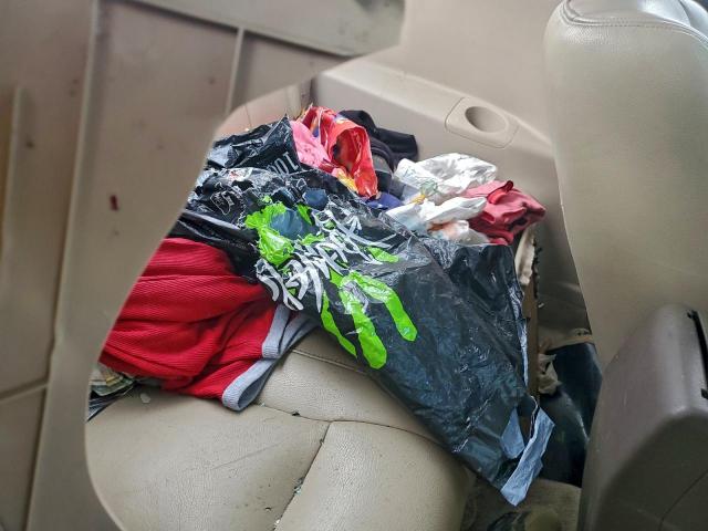 Nissan Altima S Image 7