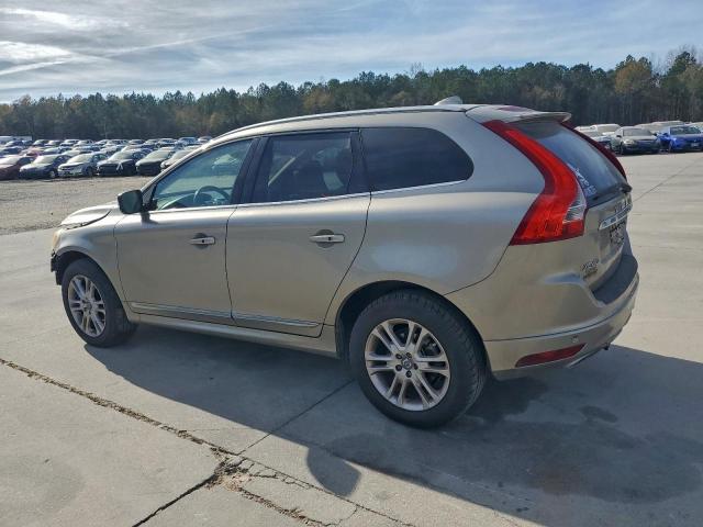 Volvo XC60 T5 Premier Image 11