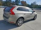 Volvo XC60 T5 Premier Image 7