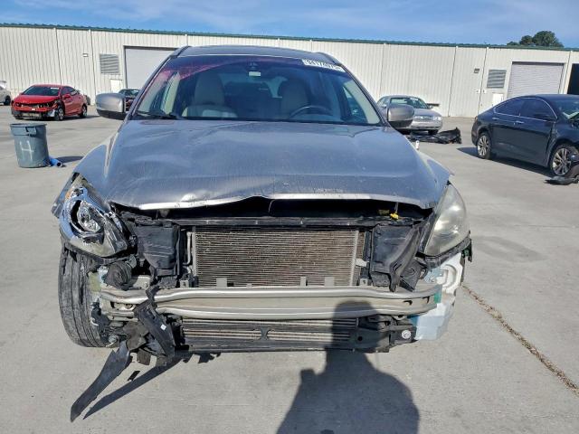 Volvo XC60 T5 Premier Image 8