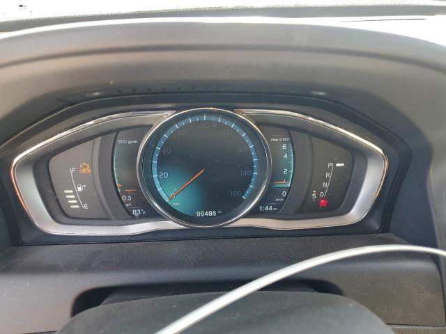 Volvo XC60 T5 Premier Image 9