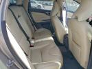 Volvo XC60 T5 Premier Image 6