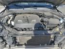 Volvo XC60 T5 Premier Image 10