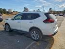 Nissan Rogue S Image 3