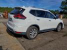 Nissan Rogue S Image 8