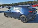 Mazda 3 Select S Select Sport Image 11