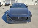 Mazda 3 Select S Select Sport Image 3