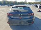 Mazda 3 Select S Select Sport Image 7