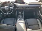 Mazda 3 Select S Select Sport Image 6