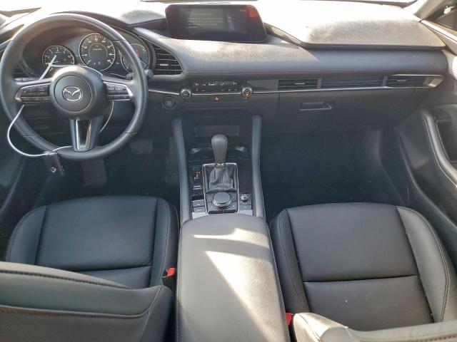 Mazda 3 Select S Select Sport Image 6