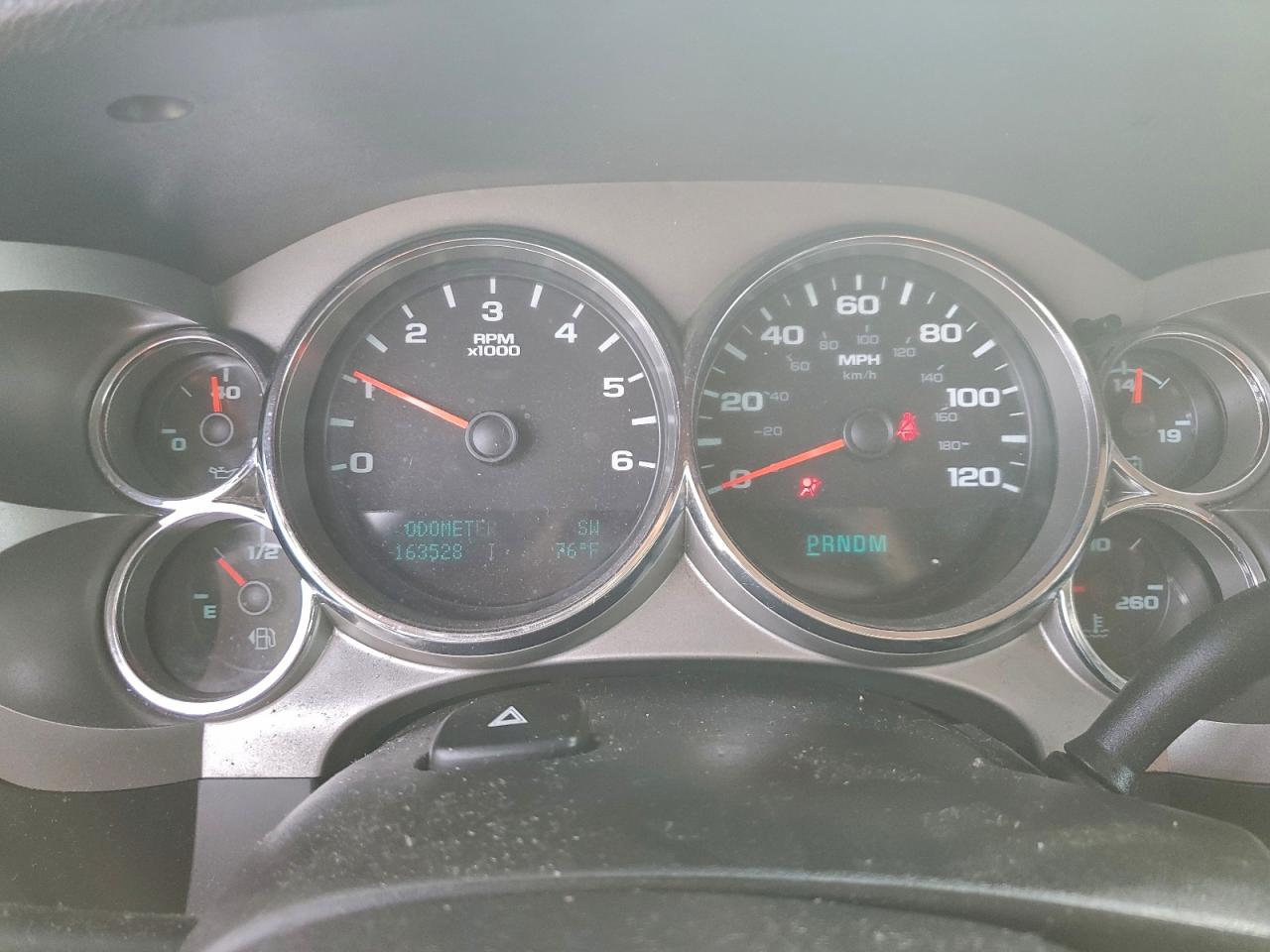 GMC Sierra C1500 Sle Image 9