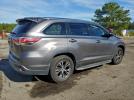 Toyota Highlander Xle Image 11