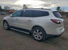 Chevrolet Traverse Ltz Image 9