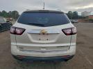 Chevrolet Traverse Ltz Image 6