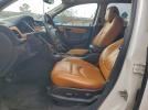 Chevrolet Traverse Ltz Image 8