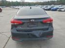 Kia Forte Lx Image 2