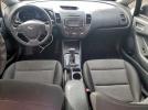 Kia Forte Lx Image 11