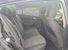 Kia Forte Lx Image 4